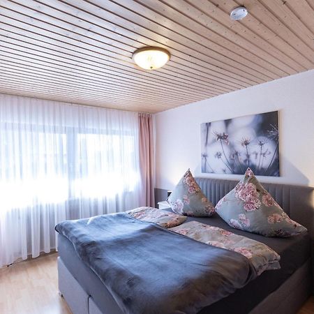 Elw, Sep. Eingang, Ueberdachte Terrasse, Naehe Backnang Διαμέρισμα Althutte Εξωτερικό φωτογραφία
