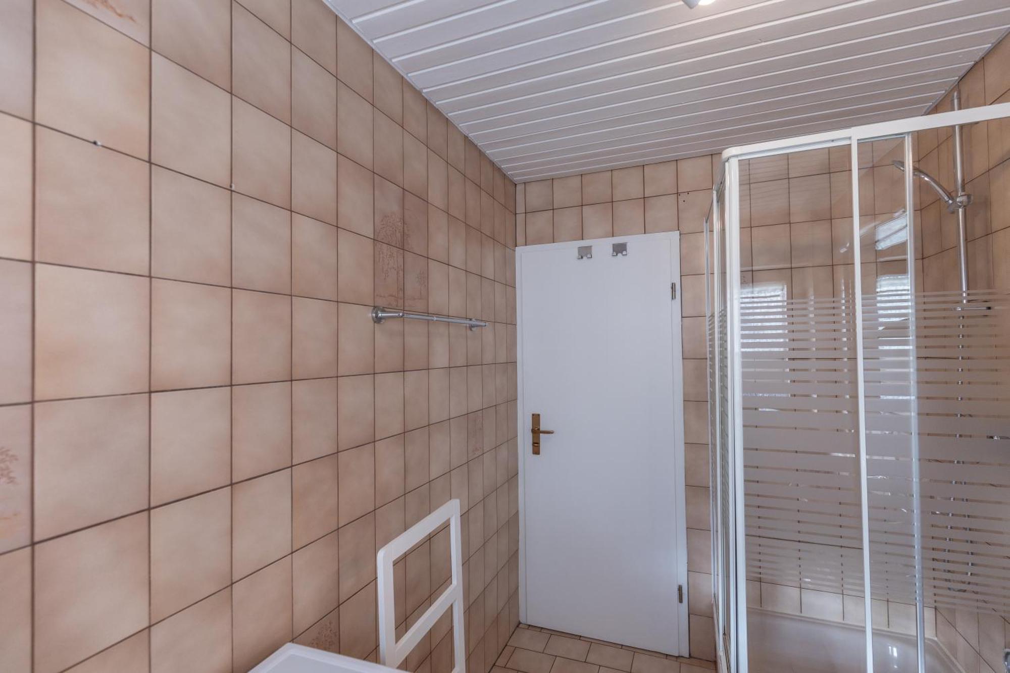 Elw, Sep. Eingang, Ueberdachte Terrasse, Naehe Backnang Διαμέρισμα Althutte Εξωτερικό φωτογραφία