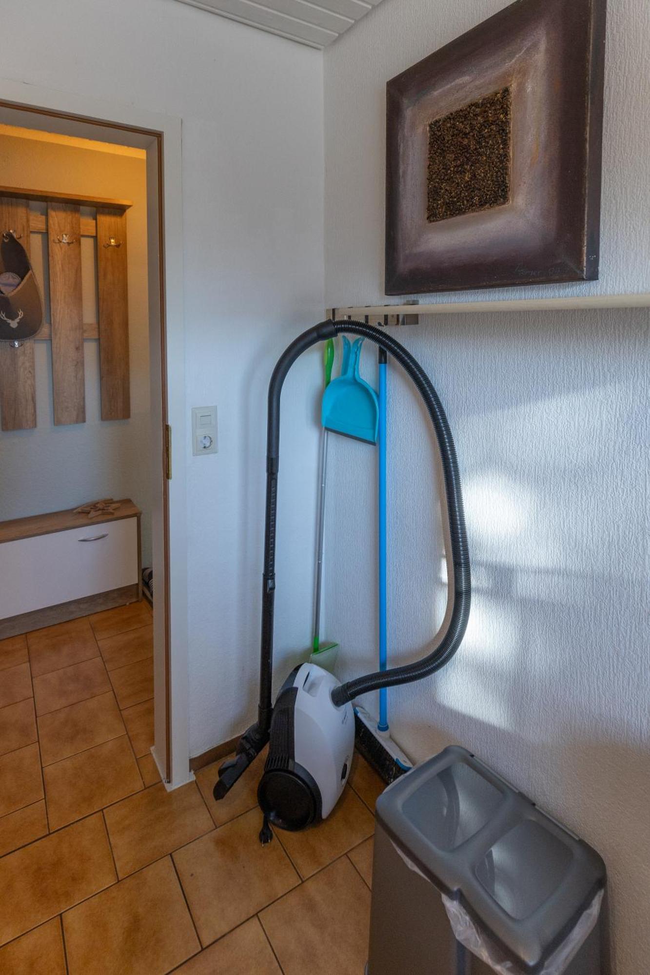 Elw, Sep. Eingang, Ueberdachte Terrasse, Naehe Backnang Διαμέρισμα Althutte Εξωτερικό φωτογραφία