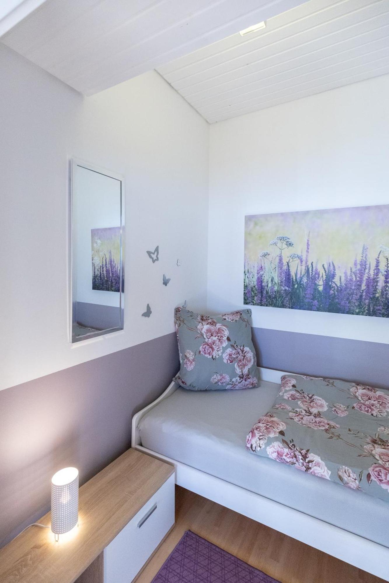 Elw, Sep. Eingang, Ueberdachte Terrasse, Naehe Backnang Διαμέρισμα Althutte Εξωτερικό φωτογραφία